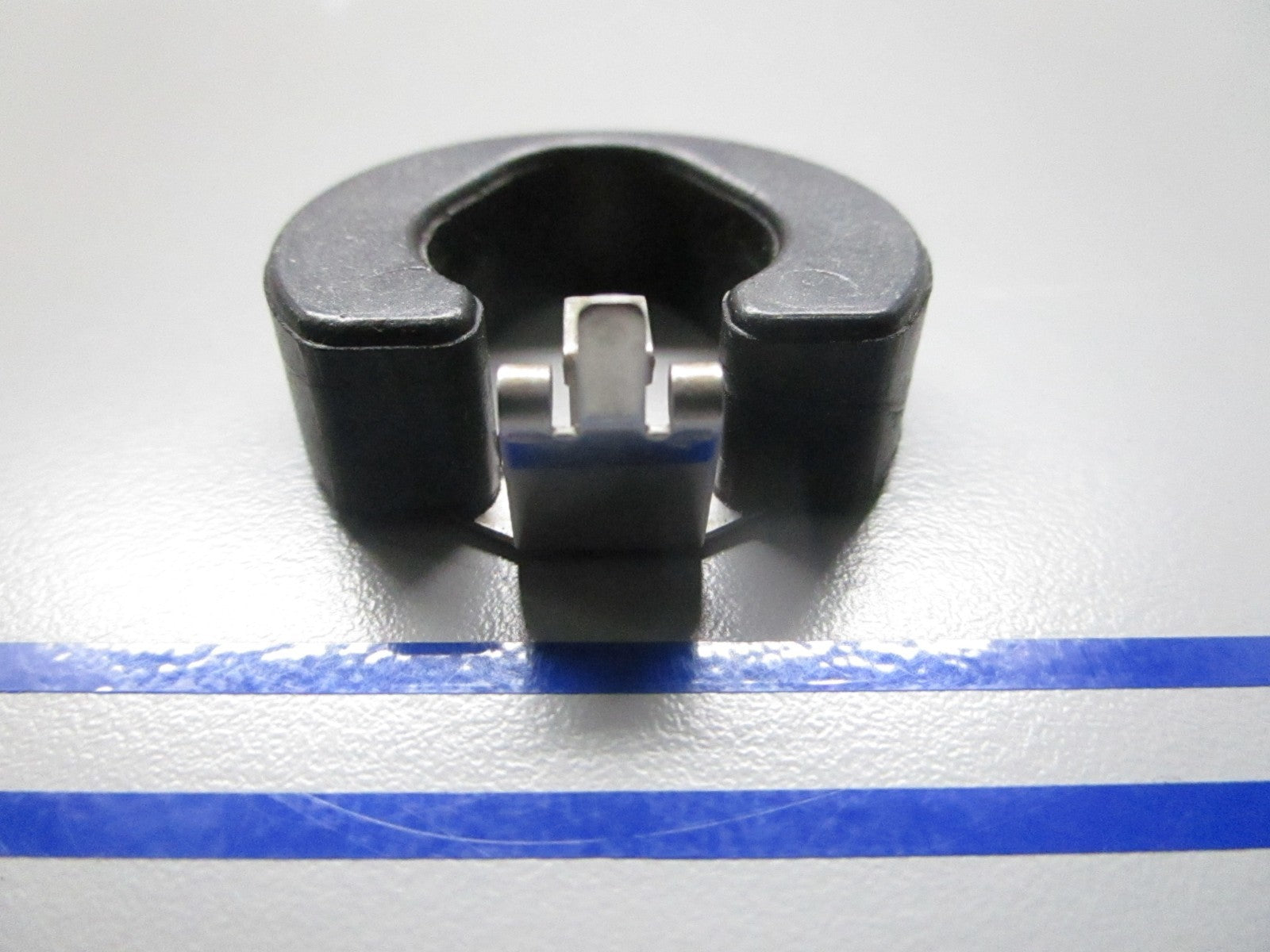 *NEW OEM* 0810 Suzuki Carburetor Float 13250-98310