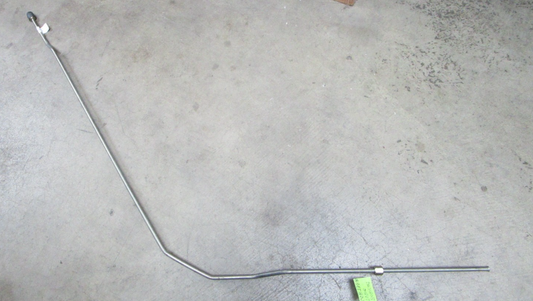 *NEW OEM* 0720 Bobcat Tube 6587388