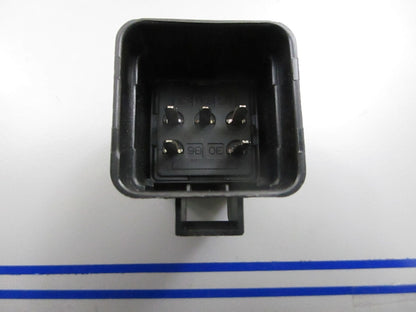 *NEW OEM* 0810 Mercury Quicksilver Relay 807057T