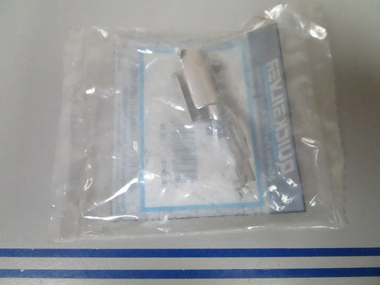 *NEW OEM* 0810 Mercury Quicksilver Retainer 42429 1