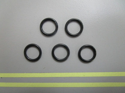 *NEW OEM* (LOT OF 5) 0810 Yamaha O-Ring 6H1-43883-00-00