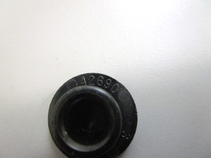 *NEW OEM* 0750 Mercury Quicksilver BUSHING 42690