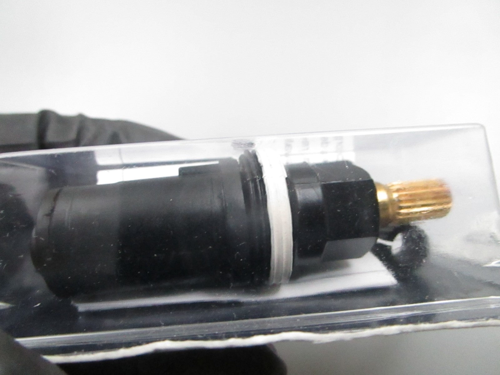 *NEW OEM* 0810 Kohler Faucet GP1092203