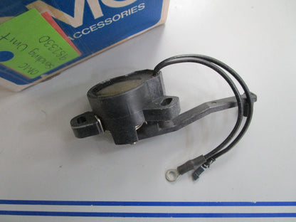 *NEW OEM* 0820 OMC Johnson Evinrude Sending Unit 982330 0982330