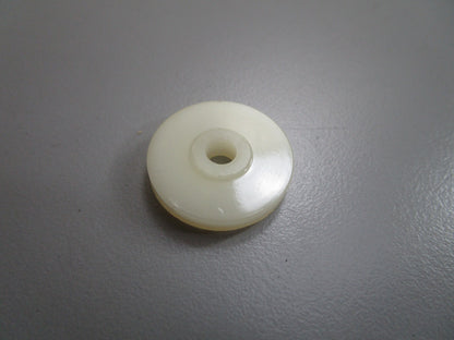 *NEW OEM* 0820 OMC Johnson Evinrude Roller 308032 0308032