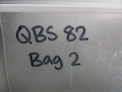 *NEW OEM* (LOT OF 3) 0770 Volvo Penta Fuse 851120