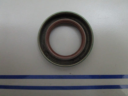 *NEW OEM* 0810 Mercury Quicksilver Seal 26-85107