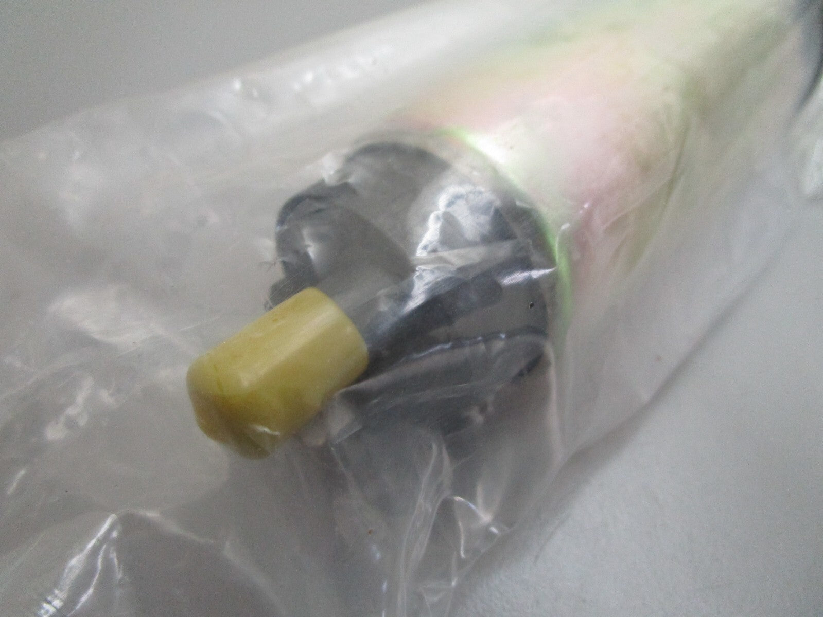 *NEW* 0820 JSP Performance Electric Fuel Pump JSP-01T67 Replaces: 898101T67