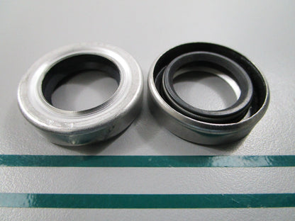 NEW OEM (LOT OF 2) 313283 0313283 OMC Johnson Evinrude Retainer 0810