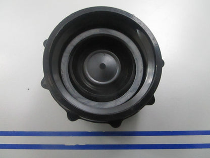 *NEW OEM* 0810 Arctic Cat Gas Cap Kit 0770-091