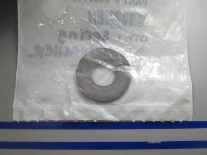 *NEW OEM* 0810 Polaris Spring Washer 0453809