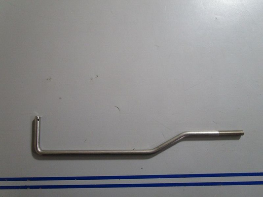 *NEW OEM* 0770 OMC Johnson Evinrude Throttle Camp Link 334788 0334788