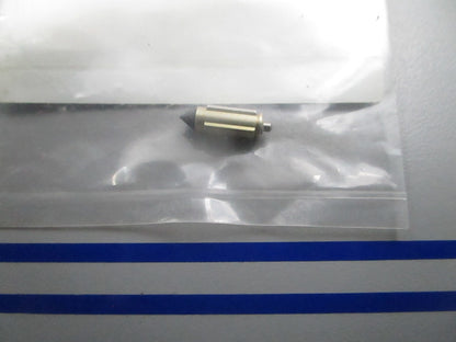 *NEW OEM* 0810 Tohatsu Float Valve 369-03240-0 369032400