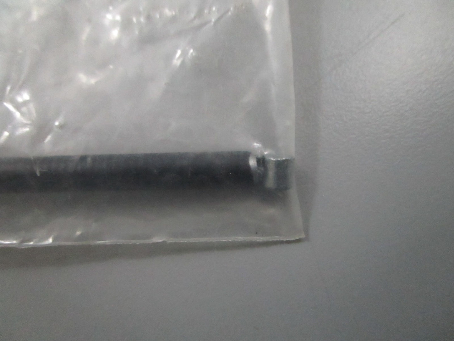 *NEW OEM* 0810 Mercury Quicksilver Throttle Cable 43242T03