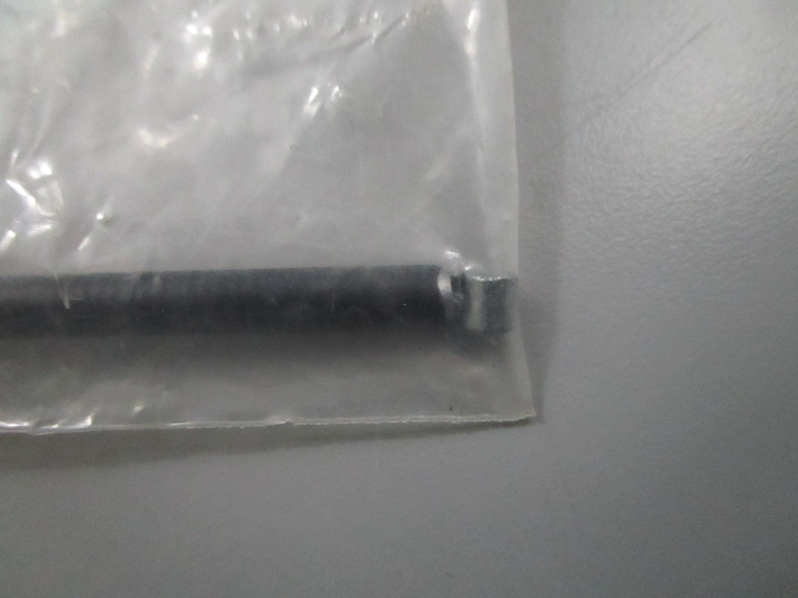 *NEW OEM* 0810 Mercury Quicksilver Throttle Cable 43242T03