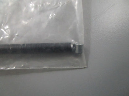 *NEW OEM* 0810 Mercury Quicksilver Throttle Cable 43242T03