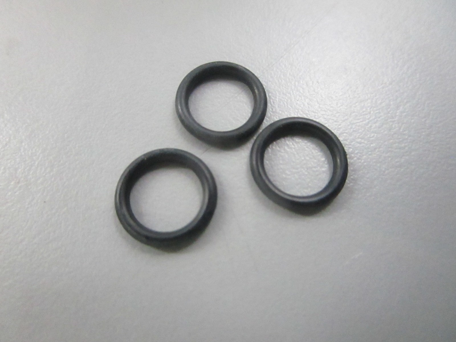 NEW OEM (LOT OF 3) 914067 0914067 OMC Johnson Evinrude O-Ring 0810