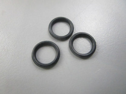 NEW OEM (LOT OF 3) 914067 0914067 OMC Johnson Evinrude O-Ring 0810