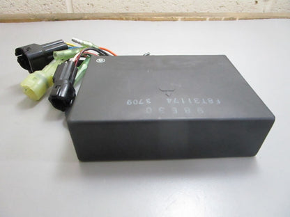 *NEW OEM* 0820 Arctic Cat CDI Unit 3008-196