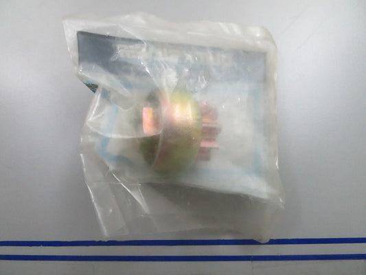 *NEW OEM* 0810 Mercury Quicksilver Drive 57380