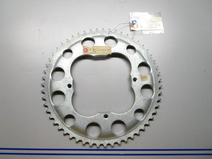 *NEW OEM* 0810 Yamaha 55T Driven Sprocket 215-25455-10-00 215-25455-10-33