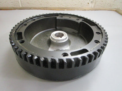 *NEW OEM* 0820 Mercury Quicksilver Flywheel 200-824380T1
