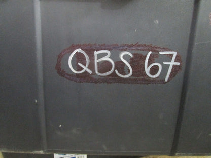 *NEW* (LOT OF 10) 0770 NGK Spark Plug BP7HS-10