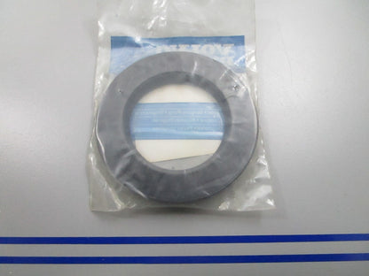 *NEW OEM* 0810 Volvo Penta Sealing Ring 942615