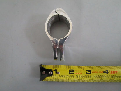NEW OEM Edson Marine Clamp 0820