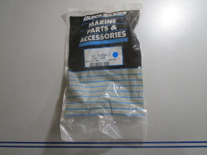 *NEW OEM* 0810 Mercury Quicksilver Fuel Line 32-71325A1