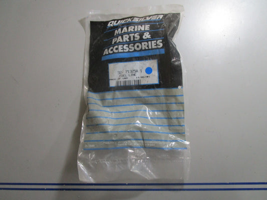 *NEW OEM* 0810 Mercury Quicksilver Fuel Line 32-71325A1
