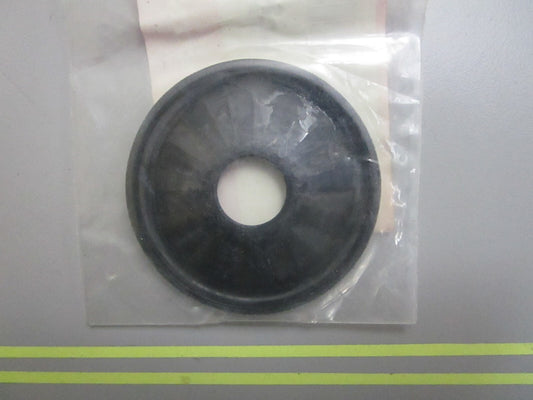 *NEW OEM* 0810 Honda Rear Wheel Seal 90555-VB3-801