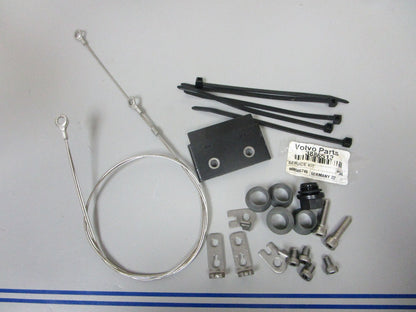 NEW OEM 3886513 Volvo Penta Trim Service Hardware Kit 0720