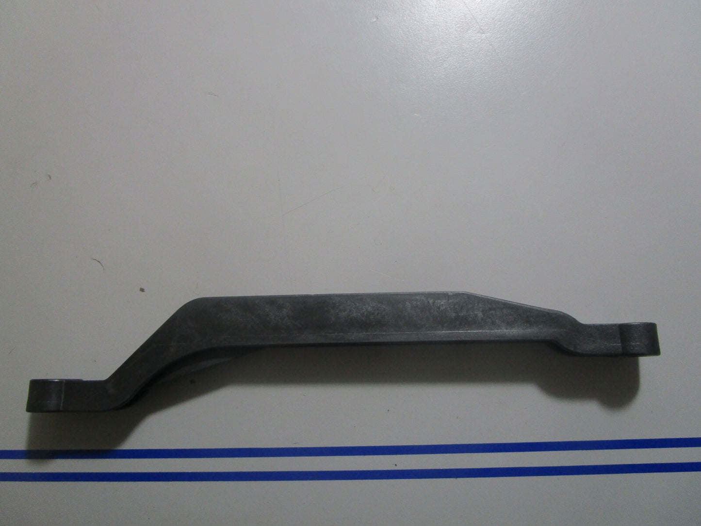 *NEW OEM* 0810 OMC Johnson Evinrude Shift Lever Link 343118 0343118