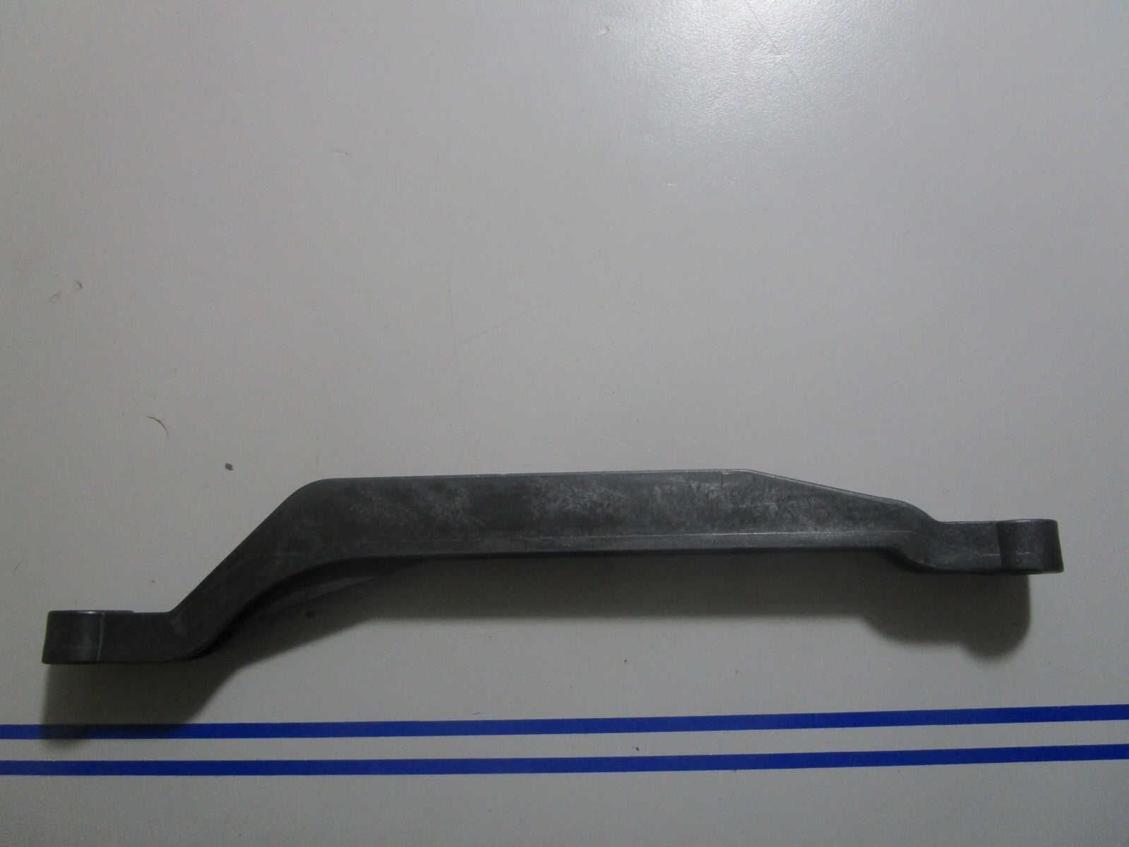 *NEW OEM* 0810 OMC Johnson Evinrude Shift Lever Link 343118 0343118