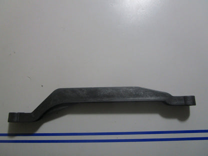 *NEW OEM* 0810 OMC Johnson Evinrude Shift Lever Link 343118 0343118
