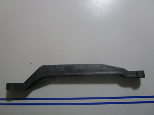 *NEW OEM* 0810 OMC Johnson Evinrude Shift Lever Link 343118 0343118