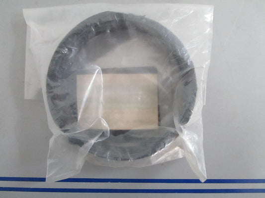 *NEW OEM* 0820 OMC Johnson Evinrude Lower Damper 5030786