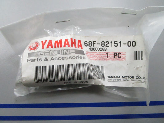*NEW OEM* 0810 Yamaha 80AMP Fuse 68F-82151-00-00