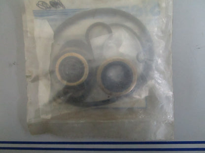 *NEW* 0820 Sierra Seal Kit 18-2647 Replaces: 26-816575A1