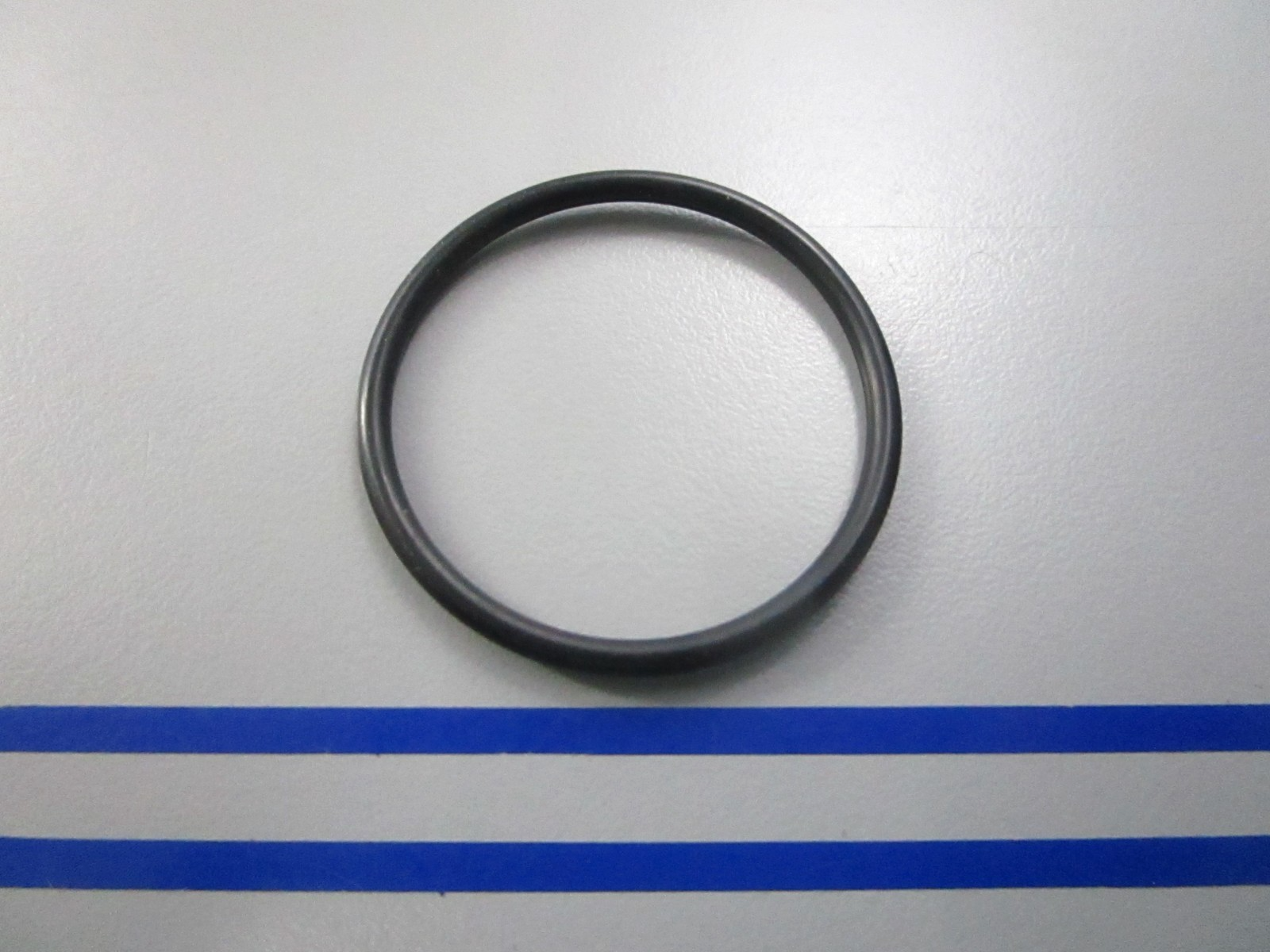 NEW OEM 48633-95220 Suzuki  O-Ring 0810