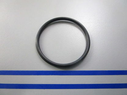 NEW OEM 48633-95220 Suzuki  O-Ring 0810
