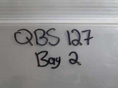 *NEW OEM* 0770 Mercury Quicksilver Needle Assembly F10234