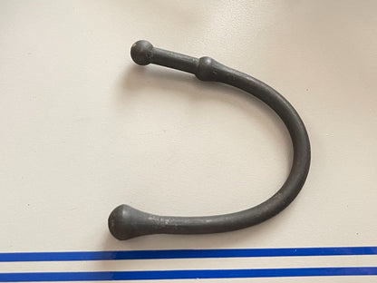 *NEW OEM* 0720 OMC Johnson Evinrude Air Silencer Strap 335242 0335242