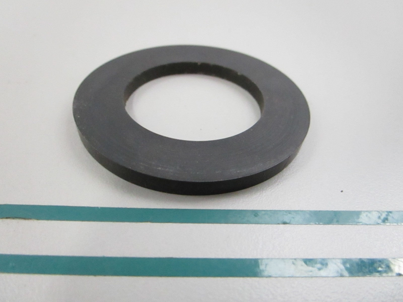 NEW OEM 168-23163-01-00 Yamaha Fork Gasket 0810