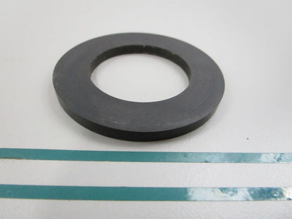 NEW OEM 168-23163-01-00 Yamaha Fork Gasket 0810