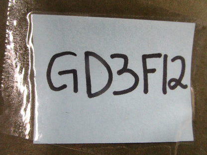 *NEW OEM* 0810 Ford Spacer Gasket D4JE-9447-BA