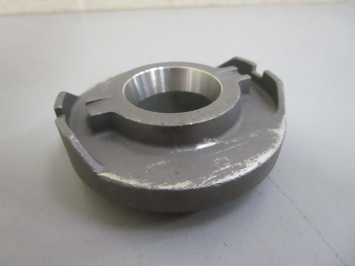*NEW OEM* 0820 OMC Johnson Evinrude Thrust Washer 5032551