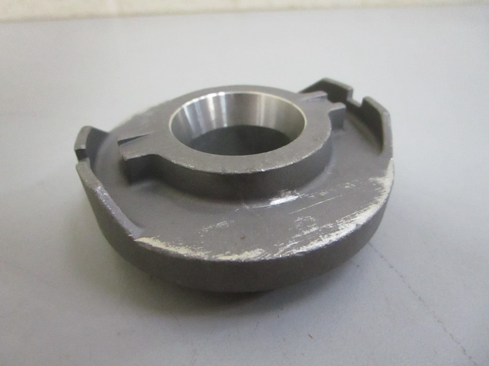 *NEW OEM* 0820 OMC Johnson Evinrude Thrust Washer 5032551