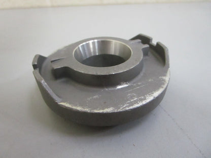 *NEW OEM* 0820 OMC Johnson Evinrude Thrust Washer 5032551